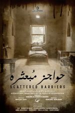 Watch Scattered Barriers M4uhd