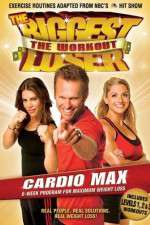 Watch The Biggest Loser (AU) M4uhd