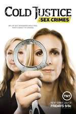 Watch Cold Justice Sex Crimes M4uhd