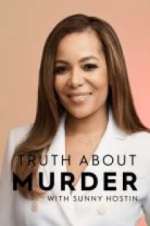 Watch The Whole Truth with Sunny Hostin M4uhd