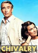 Watch Chivalry M4uhd