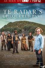 Watch Te Radar's Chequered Past M4uhd