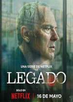 Watch Legado M4uhd
