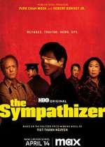Watch The Sympathizer M4uhd
