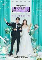 Watch Welcome to Wedding Hell M4uhd