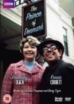 Watch The Prince of Denmark M4uhd