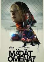 Watch Bad Apples M4uhd