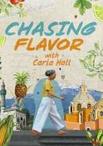 Watch Chasing Flavor M4uhd