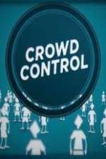 Watch Crowd Control M4uhd