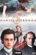 Watch Daniel Deronda M4uhd