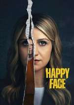 Watch Happy Face M4uhd