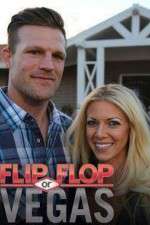 Watch Flip or Flop Vegas M4uhd