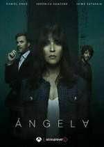 Watch Ángela M4uhd
