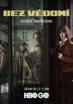 Watch Bez vědomí M4uhd