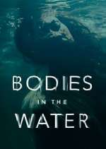 Watch Bodies in the Water M4uhd