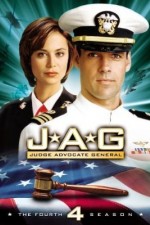 Watch JAG M4uhd