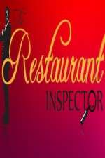 Watch The Restaurant Inspector M4uhd