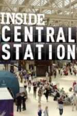 Watch Inside Central Station M4uhd