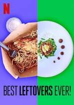 Watch Best Leftovers Ever! M4uhd