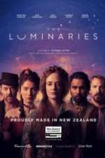 Watch The Luminaries M4uhd