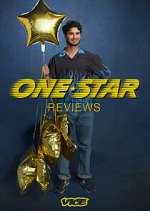 Watch One Star Reviews M4uhd