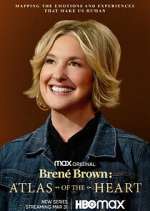 Watch Brené Brown: Atlas of the Heart M4uhd
