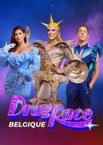 Watch Drag Race Belgique M4uhd