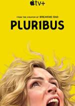 Watch Pluribus M4uhd
