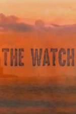Watch The Watch M4uhd