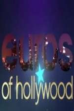 Watch Euros of Hollywood M4uhd