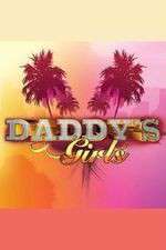 Watch Daddys Girls M4uhd