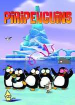 Watch Piripenguins M4uhd