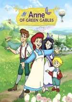 Watch Anne of Green Gables: The Animated Series M4uhd