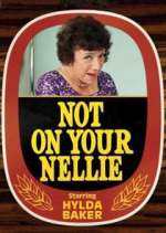 Watch Not on Your Nellie M4uhd