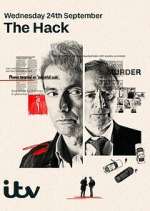 Watch The Hack M4uhd