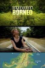 Watch Expedition Borneo M4uhd