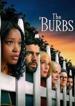 Watch The ‘Burbs M4uhd