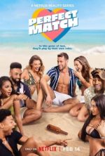 Watch Perfect Match M4uhd