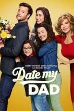Watch Date My Dad M4uhd