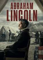 Watch Abraham Lincoln M4uhd