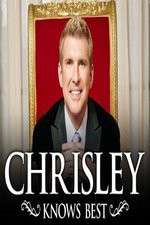 Watch Chrisley Knows Best M4uhd