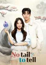 Watch No Tail to Tell M4uhd