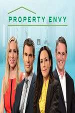 Watch Property Envy M4uhd