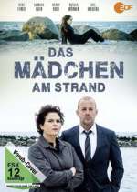 Watch Das Mädchen am Strand M4uhd