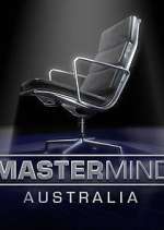 Watch Mastermind Australia M4uhd