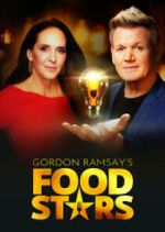 Watch Gordon Ramsay's Food Stars M4uhd