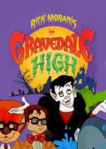 Watch Gravedale High M4uhd