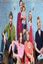 Watch Pat & Cabbage M4uhd