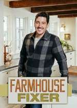 Watch Farmhouse Fixer M4uhd