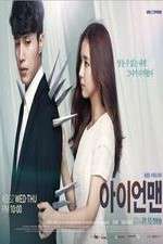 Watch Iron Man (SK) M4uhd